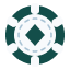 casino chip